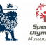 Thumbnail image for Special Olympics Community BBall – Sunday