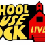 Thumbnail image for Neary students to rock the schoolhouse (Updated)