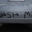 Thumbnail image for Car Wash Saturday – Girls Lacrosse fundraiser
