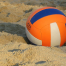 Thumbnail image for Pick up your volleyball and head to the sand
