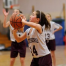Thumbnail image for Youth Basketball: Register by 10/15, Travel tryouts this month