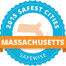 Thumbnail image for Southborough judged the 15th “safest city” in the state (Updated)