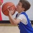 Thumbnail image for Youth basketball: Toss over your old balls to SYBA; Sign up for Town team or Rec’s mini-ballers class