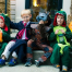 Thumbnail image for Halloween at a glance: Reminders of holiday fun today and tomorrow