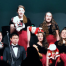 Thumbnail image for ARHS Holiday Concert – Dec 22