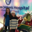 Thumbnail image for Buy “Pretzels for Presents” to help Children’s Hospital patients (Updated)
