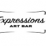 Thumbnail image for Expressions Art Bar June highlights