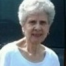 Thumbnail image for Obituary: Carmela (Petrone) Fusaro, 81