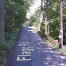 Thumbnail image for 10/18 Town Meeting to vote on gating Flagg Rd, removing Use Variances, and eliminating IDC