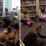 Thumbnail image for Events this week: Story time fun and Acupuncture