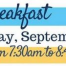 Thumbnail image for EDC hosting free Broker Breakfast – Sept 23