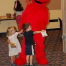 Thumbnail image for Pose with Elmo – September 23rd