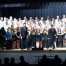 Thumbnail image for ARHS’ annual Harmony Brigade concert (tonight) and Applefest weekend