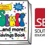Thumbnail image for SEF Fundraiser – KidStuff Coupon Books <em>(No, they aren’t free)</em>
