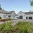 Thumbnail image for On the market this week in Southborough