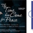 Thumbnail image for Mastersingers and Algonquin Chorus invite military members & veterans to attend fall concert for free