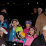 Thumbnail image for Girl Scout sing-a-long and toy drive this Friday night