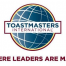 Thumbnail image for Toastmasters Open House – January 30