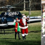 Thumbnail image for Weekend at a Glance: Christmas sales and celebrations (and robotics)
