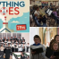 Thumbnail image for Weekend at a Glance: Kids’ art, Anything Goes, robotics, Holiday Art & Gift Sale, Lessons & Carols, Handel’s Messiah, and a Winter Concert – Plus free Parent’s Afternoon Out