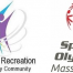 Thumbnail image for Special Olympics Basketball free classes begin in January; seeking volunteers