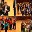Thumbnail image for Wick Choral Festival: A Capella – January 27-28