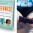 Thumbnail image for Parent talk: Raising Digital Natives – February 1