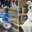 Thumbnail image for Save the Date: Easter Egg Hunt on March 31st – free to all