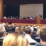 Thumbnail image for Annual Town Meeting tonight