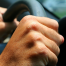 Thumbnail image for Meals seek wheels: More volunteer drivers needed