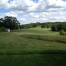 Thumbnail image for St. Mark’s Golf Course Committee appointed; Land deal passed by House