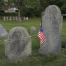 Thumbnail image for Historical working to conserve Southborough’s Old Burial Ground