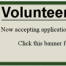 Thumbnail image for SHOPC lacks quorum: Volunteer needed to help with housing opportunities – like the over 55 bylaw