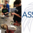 Thumbnail image for Prospective students families invited to Assabet’s Showcase – December 5