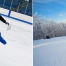 Thumbnail image for Register for ice skating lessons and after school skiing/snowboarding – deadlines approaching