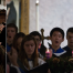 Thumbnail image for St. Mark’s Lessons and Carols – Sunday