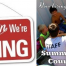 Thumbnail image for Southborough job listings: Summer camp fun – Camp Assistant Supervisor and Camp Counselors