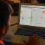 Thumbnail image for Coding Club for 3rd – 5th graders: Scratch at the Library starting this Saturday