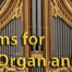 Thumbnail image for Mastersingers to perform Choral Gems for Romantic Organ and Choir – Sunday
