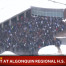 Thumbnail image for Algonquin’s Walkout: Silence, pledge, speeches, visiting senator, and more