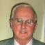 Thumbnail image for Obituary: John J. Foley, Jr. 77