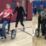 Thumbnail image for Special adaptive phys ed class: Seeking participants and volunteer buddies