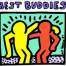 Thumbnail image for Best Buddies Inclusion Coffee House – Thursday