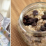 Thumbnail image for Senior Center’s Nutrition for Life: Oats in a Jar – March 13
