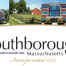 Thumbnail image for EDC publishes new Guide to Southborough