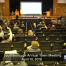 Thumbnail image for Town Meeting and budget update: Article sponsors urged to educate voters (Updated)