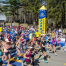 Thumbnail image for Boston Marathon runners, share your fundraising stories