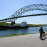 Thumbnail image for Seniors invited to bike the Cape Canal – April 26