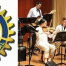 Thumbnail image for Rotary invites public to celebrate two residents’ service to Southborough (and enjoy jazz) – Sunday