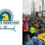 Thumbnail image for Southborough runners brave the rain to show they’re Boston Strong